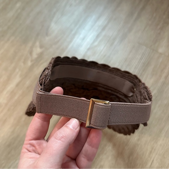 San Remo Visor - Picture 6 of 7